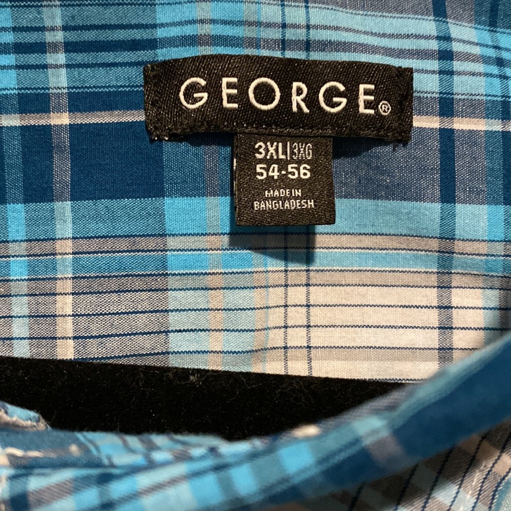 Flannel - Picture 2 of 2
